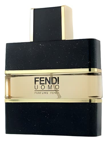 Fendi-Uomo