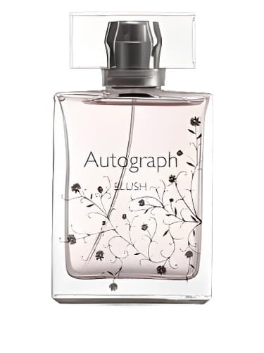 Autograph-Blush