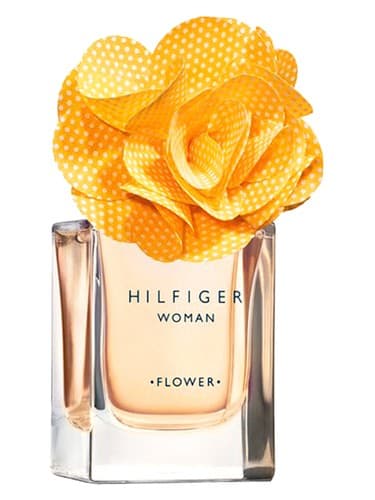 Flower-Marigold