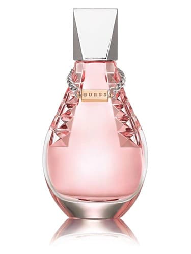 Guess-Dare-Limited-Edition