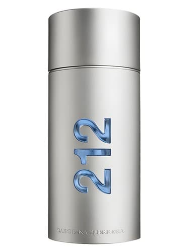 212-Men
