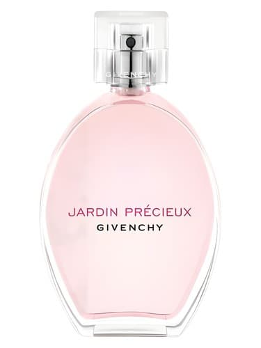 Jardin-Precieux