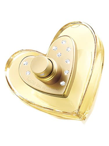 Love-Diamonds-Love