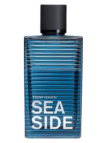 Sea-Side