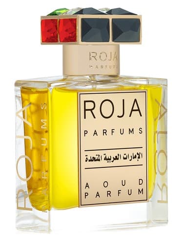 United-Arab-Emirates-Spirit-Of-The-Union