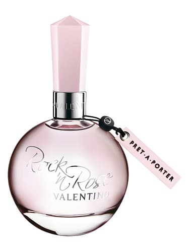Rock-N-Rose-Pret-A-Porter