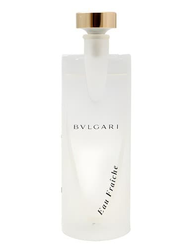Eau-Fraiche