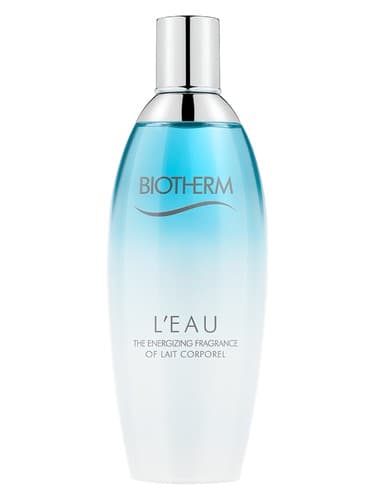 L-Eau-By-Lait-Corporel