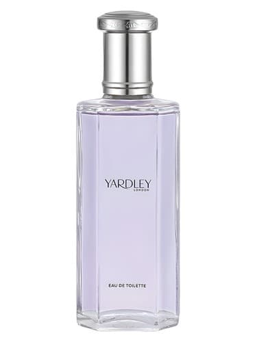 English-Lavender-Contemporary-Edition