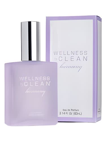 Wellness-By-Clean-Harmony