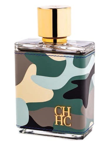 Ch-Men-Africa