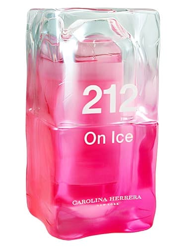 212-On-Ice-2006