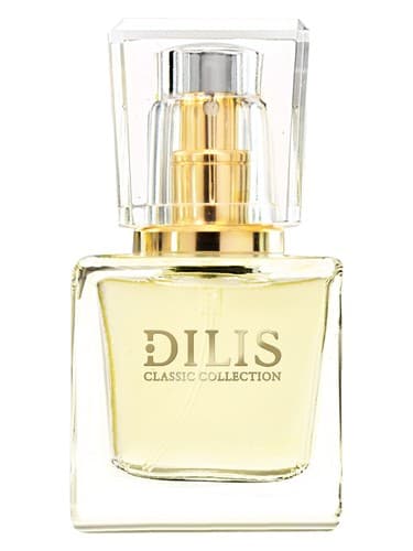 Dilis-Classic-Collection-No-2