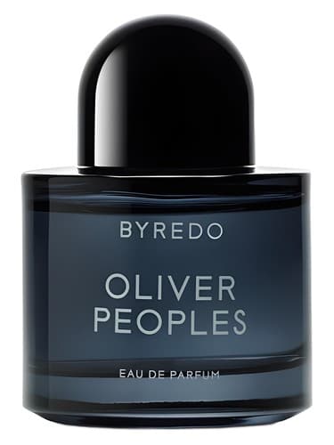 Oliver-Peoples-Indigo