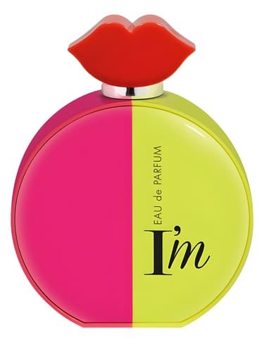 I-M
