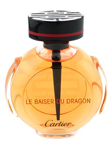 Le-Baiser-Du-Dragon