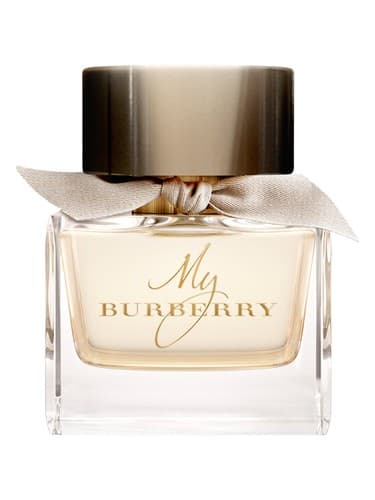 My-Burberry-Eau-De-Toilette