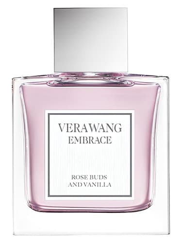 Embrace-Rose-Buds-And-Vanilla