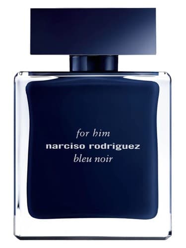 Narciso-Rodriguez-For-Him-Bleu-Noir