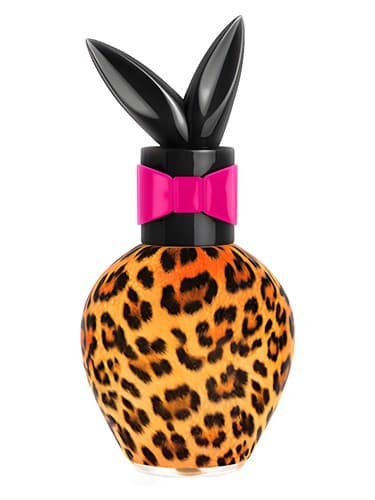 Play-It-Wild-For-Her