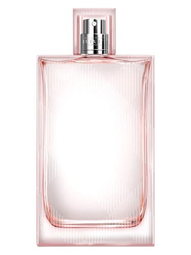 Burberry-Brit-Sheer-2015