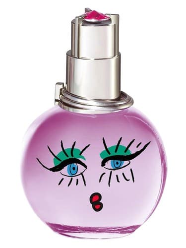 Eclat-D-Arpege-Eyes-On-You