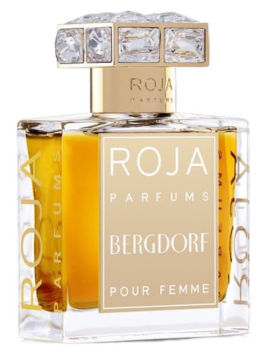 Bergdorf-Pour-Femme
