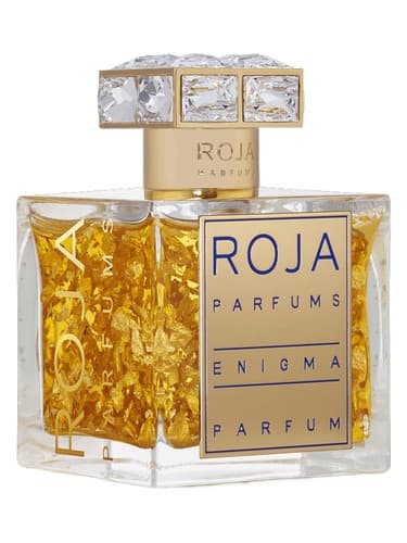 Enigma-Parfum-D-Or