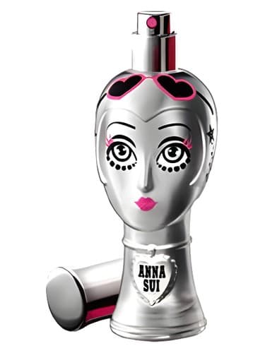Dolly-Girl-Lil-Starlet