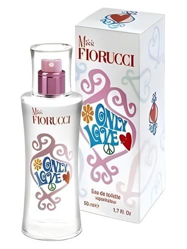 Miss-Fiorucci-Only-Love
