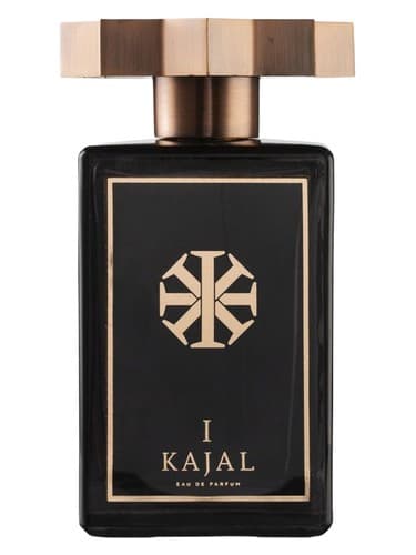 Kajal-Homme