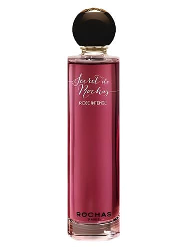 Secret-De-Rochas-Rose-Intense