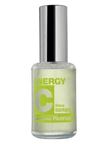 Energy-C-Lime