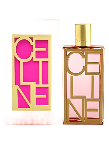Celine-Oriental-Summer