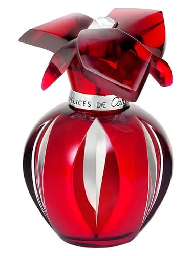 Delices-De-Cartier-Eau-De-Parfum