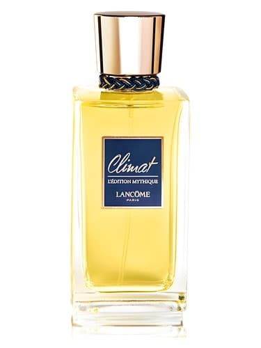 Climat-L-Edition-Mythique