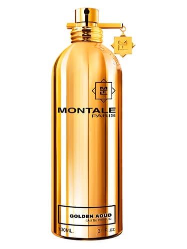 Aoud-Collection-Golden-Aoud
