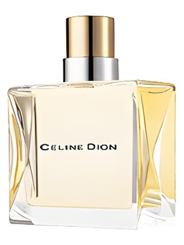 Celine-Dion