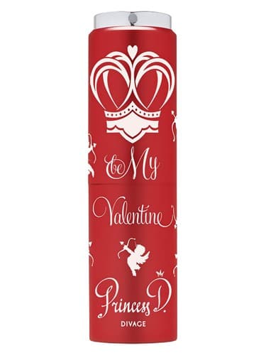 Be-My-Valentine