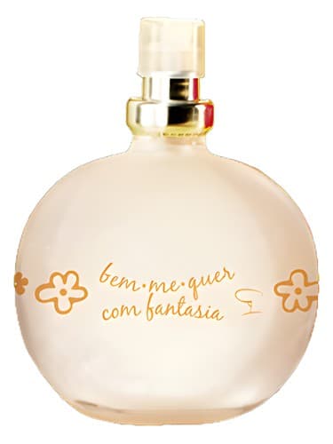 Bem-Me-Quer-Com-Fantasia