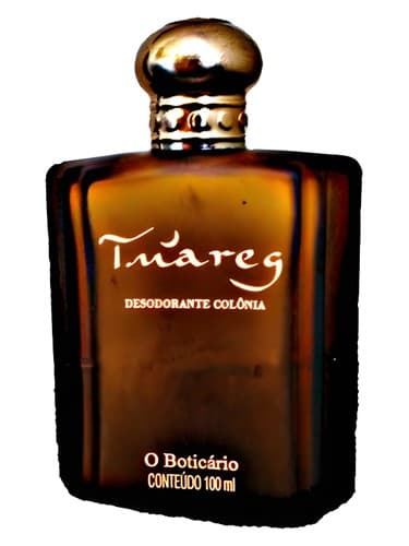 Tuareg