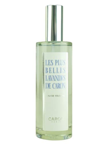 Les-Plus-Belles-Lavandes-De-Caron