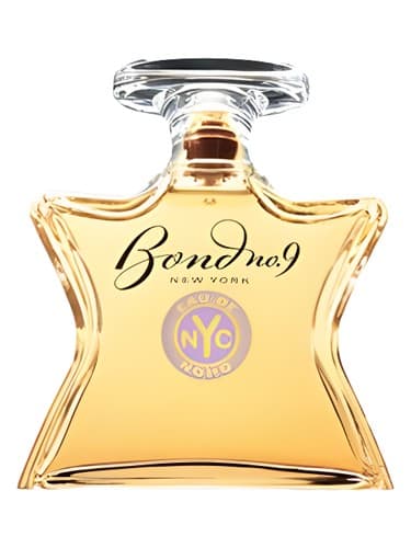 Eau-De-Noho