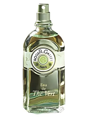Eau-De-The-Vert