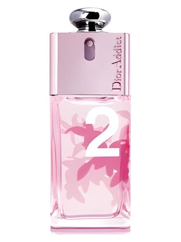 Dior-Addict-2-Summer-Litchi