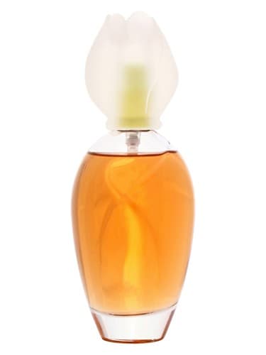 Fleur-De-Narcisse