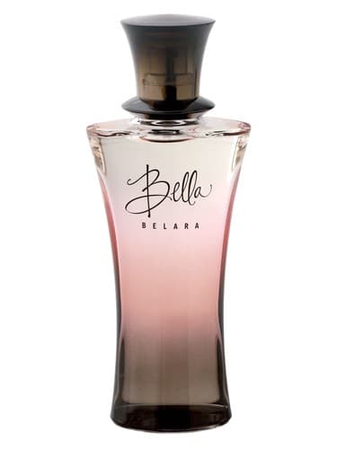 Bella-Belara