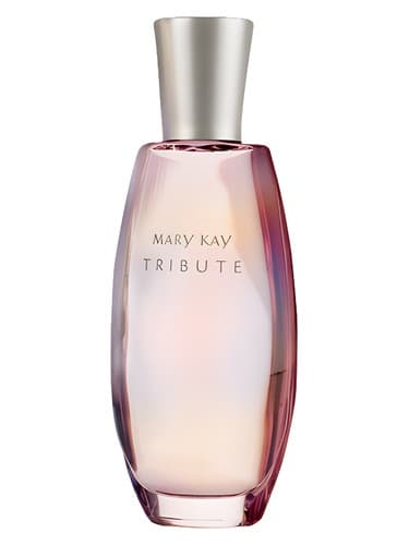 Tribute-For-Women