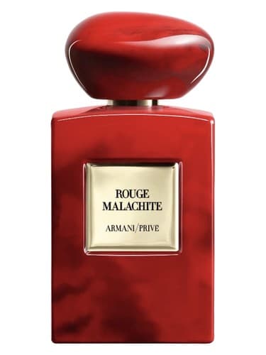 Armani-Prive-Rouge-Malachite