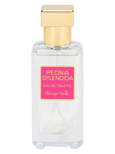 Peonia-Splendida